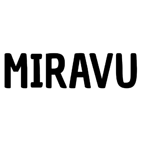 Miravu
